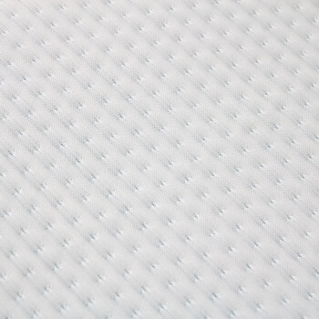 Подушка ортопедическая Comfort Living 50x30x10/7 см B-shape двухслойная-5