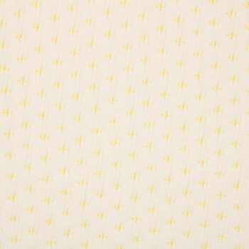 Подушка ортопедическая 60x35x11/9 см B-shape-5