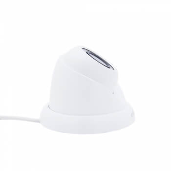 IP-камера Dahua DH-IPC-HDW1230SP-0360B-4