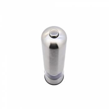 Мельница для специй электрическая Gravity Grinder ZX-D150-3