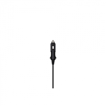 Автомобильное зарядное устройство Car Charger для DJI Mavic Air 2-3