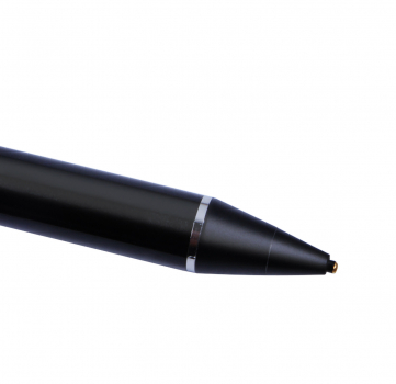 Емкостной стилус Stylus K825 с кнопкой для любого смартфона, планшета-4
