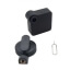 Мини камера C1 PLUS (Wi-Fi, FullHD)-4