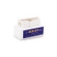Автосканер ELM327 Bluetooth Mini OBD2 V 1.5-2