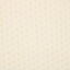 Подушка ортопедическая 60x35x11/9 см B-shape-5