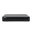 Гибридный видеорегистратор Dahua DHI-XVR5108HS-4KL-X-1