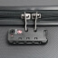 Чемодан Xiaomi Business Style-5