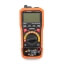Цифровой мультиметр PeakMeter PM8229-1