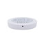 Домашняя метеостанция Xiaomi ClearGrass Bluetooth Hygrothermograph-4