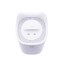 Увлажнитель воздуха H2O Humidifier, 3л (белый)-3