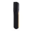 Детектор скрытой проводки Stud Finder TS78B-4