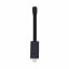 Беспроводная мини камера с Wi-Fi для видеонаблюдения за домом U21 1080p-5
