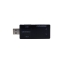 Цифровой USB тестер Keweisi NA-164-1