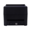 Термопринтер для печати этикеток Xprinter XP-420B (черный)-4