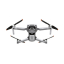 Квадрокоптер DJI Mavic Air 2S-3