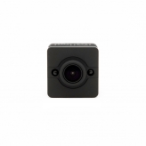 Мини камера SQ12 FullHD-1