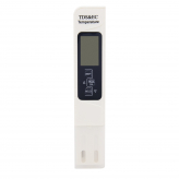 Чистомер для воды TDS-01513A 3-в-1 (EC/TDS/температура)-1