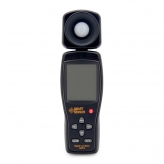 Цифровой люксметр SmartSensor AS813-1