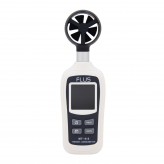 Анемометр Flus T915-1